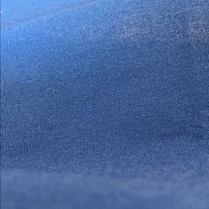 Meet your Posher, Steven